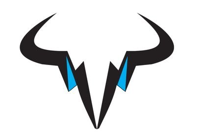 bullmartin20's profile picture. Professional investor and Trader