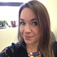 Sarah Peddle (she/her) (@peddle_sarah) 's Twitter Profile