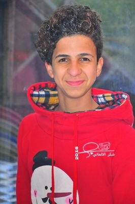 kararqwerty's profile picture. 