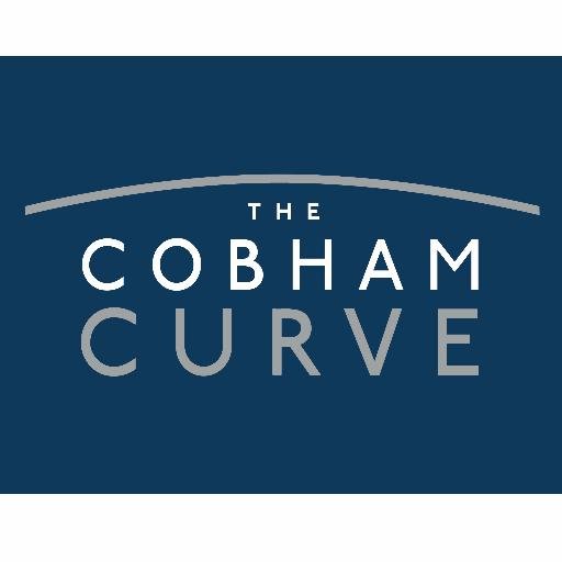 The Cobham Curve Profile