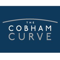 The Cobham Curve (@cobhamcurve) 's Twitter Profile