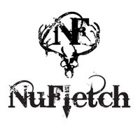 NuFletch Archery (@nufletch) Twitter profile photo