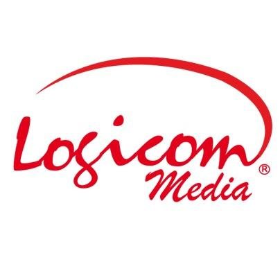 Logicom Media is a trademark of Logicom Media Solutions Corp., At Logicom, innovations never end, because we love what we do!