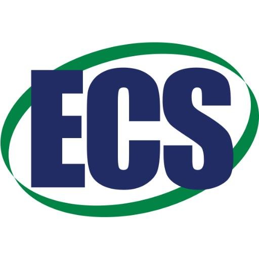 ECSorg Profile Picture