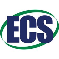 ECS(@ECSorg) 's Twitter Profile Photo