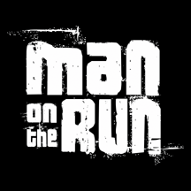 Man on the Run