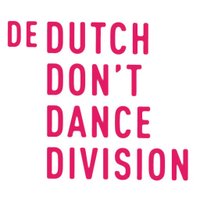 DeDDDD (@dedddd) 's Twitter Profile