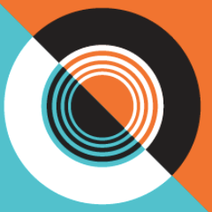 Organization for Norway's artists and bands who own their own master tapes. Established in Jan. 2016.