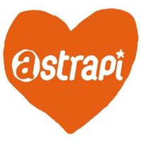 Astrapi Magazine (@astrapimagazine) 's Twitter Profile Photo Astrapi Magazine (@astrapimagazine) 's Twitter Profile Photo