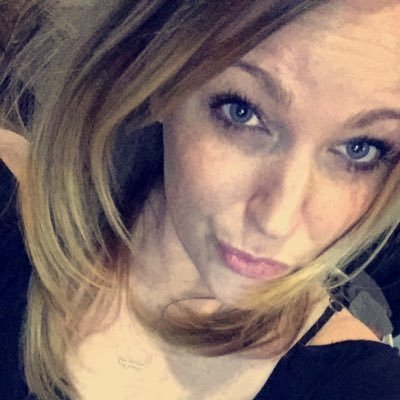 TheresaMilliga4's profile picture. 