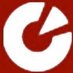 ITP Morbus Werlhof (@kt_itp_mwerlhof) Twitter profile photo ITP Morbus Werlhof (@kt_itp_mwerlhof) Twitter profile photo