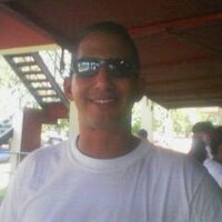 dormanmontero (@dormanmontero) 's Twitter Profile