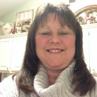 Terri Stegall (@terristegall) Twitter profile photo