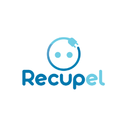 Recupel