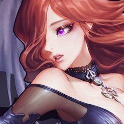 【최강의군단 헤이디어즈 힐링봇】                                    '내가, 많이 찾아갈게요.'                                                           
ℓ 페어: @myriad_story 너를 잊지 않을게.