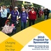 NAMIWalkSFBayArea (@namiwalksfbay) Twitter profile photo NAMIWalkSFBayArea (@namiwalksfbay) Twitter profile photo