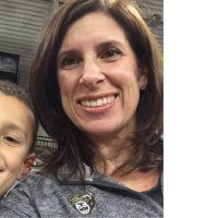 Vicki Moore (@vickimoore03) 's Twitter Profile Photo Vicki Moore (@vickimoore03) 's Twitter Profile Photo