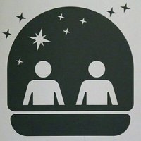 bigfield (@ta_ono) 's Twitter Profile Photo bigfield (@ta_ono) 's Twitter Profile Photo