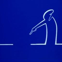 crcd_spalato's profile picture. 