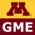 UMN GME (@UMNGME) Twitter profile photo