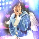 keri❤︎ (@0323_keri) Twitter