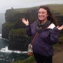 Katie Hackett - @KATintheHAT19 - Twitter