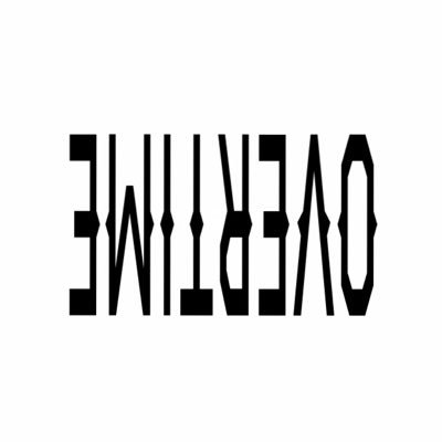 BASEでお店をやっています! !相互フォローも支援してます! https://t.co/LegTTm4QMw 品揃えとても豊富で主に海外輸入品や珍しいものを取り扱っています!いいなと思ったものや欲しいなと思ったものがあればRTやお気に入りお願いします!お店のフォローしてくだされば値下げ検討します!