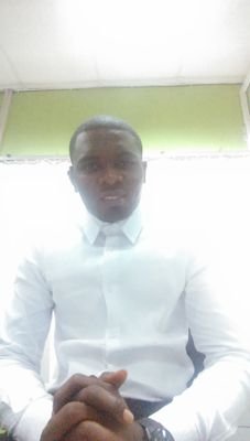 ccokigbo's profile picture. 