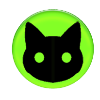 MarkSapp's profile picture. Health Care Technology Alchemist