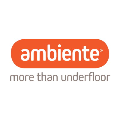 Ambiente Systems UK has been trading since 2001 and specialises in the design, #manufacture and supply of hydronic #underfloorheating systems.