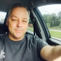 Rick Cripe (@icarus269) 's Twitter Profile