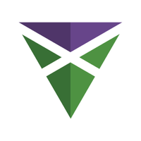 SCOTSS (@socotss) 's Twitter Profile