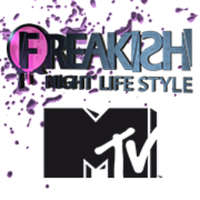 Freakish TV (@freakishtv) 's Twitter Profile