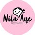 nila aye (@nilaaye) Twitter profile photo