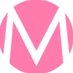 MAC Counselling & Wellbeing (@maccounselling) Twitter profile photo MAC Counselling & Wellbeing (@maccounselling) Twitter profile photo