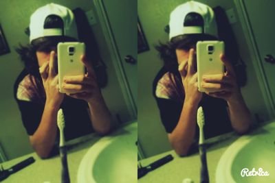 fmoi : otf_dillan |