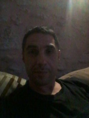 martineautof79's profile picture. j aime bien le sport et faire la fête en famille et entre copains. marié père de deux enfants.