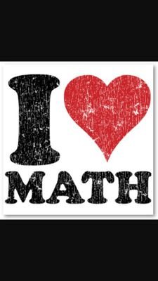 Our team is excited to bring teachers and students lasting math teaching and learning experiences! What does it really mean to do math? Let's explore #GECDSB !