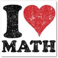 Math Vision Team(@GECDSBMVL2016) 's Twitter Profile Photo