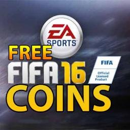 LOVE FIFA 15-16? GO OUR WEB SITE https://t.co/221ThkmTdV AND
 TAKE MORE COINS FOR YOUR FIFA 15-16!