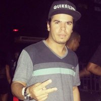 Thiago Rodrigues (@thiago4562) 's Twitter Profile