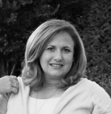 lorirathjones's profile picture. School Psychologist 📚 Lifetime Learner 📚 Amazed by Grace