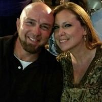 Elizabeth42075's profile picture. 