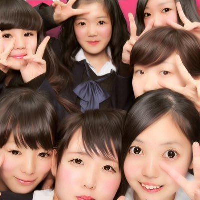 使ってません
