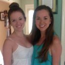 Shawna Morse - @shawna_morse11 - Twitter