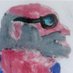 Meinte Vierstra (@meintevierstra) Twitter profile photo Meinte Vierstra (@meintevierstra) Twitter profile photo