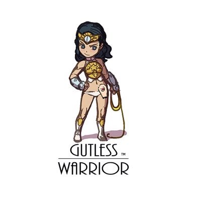 Aiming to raise awareness for all things Ostomy & IBD related! ✨💜