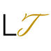 LittleTouches.biz - Business Support Services (@ltportal) Twitter profile photo LittleTouches.biz - Business Support Services (@ltportal) Twitter profile photo