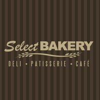 Select Bakery (@selectbakery) 's Twitter Profile
