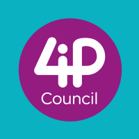 4iP Council(@4ipcouncil) 's Twitter Profile Photo